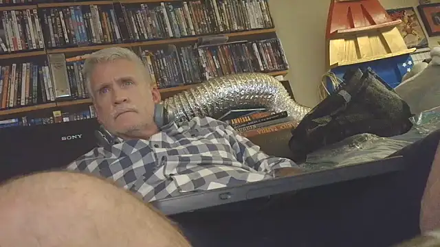 overmydadbody222