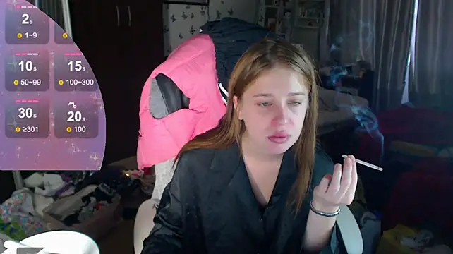 Kira_honeyy