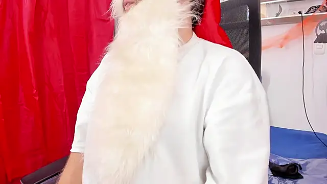 .MichaCosio（michacosio）