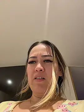 Danielavegax