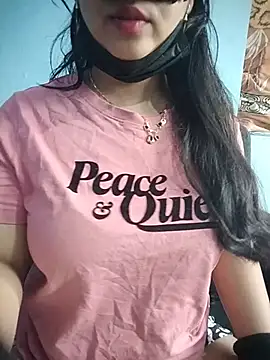 sweety_hot_001 (G young) - #69-position #best #blowjob #cam2cam #cheapest-privates #dirty-talk #doggy-style #fingering #handjob #handy #hardcore #hd #indian #mobile #pussy-licking #recordable-privates #recordable-publics #sexting #topless #69-position #affordable-cam2cam #best #best-young #black-hair #black-hair-young #blowjob #cam2cam #cheapest-privates #cheapest-privates-best #cheapest-privates-indian #cheapest-privates-young #dirty-talk #doggy-style #fingering #fingering-indian #fingering-young #handjob #handy #hardcore #hardcore-young #hd #indian #indian-young #medium-hair #mobile #mobile-young #petite #petite-indian #petite-young #pussy-licking #recordable-privates #recordable-privates-young #recordable-publics #romantic #romantic-indian #romantic-young #sexting #topless #topless-indian #topless-young #young