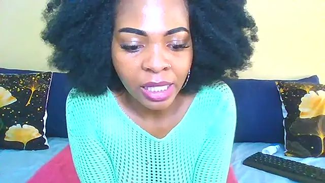 DiamondLuv29