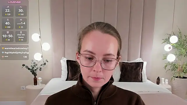 JaniceCollins