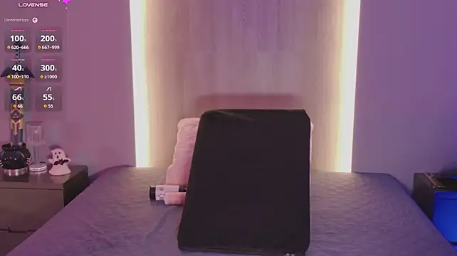 emmajohnss (F young) - Ride domi squirt over all 🤤💦💦😈