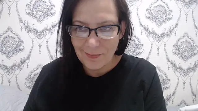 Mirabelle_Sweetie