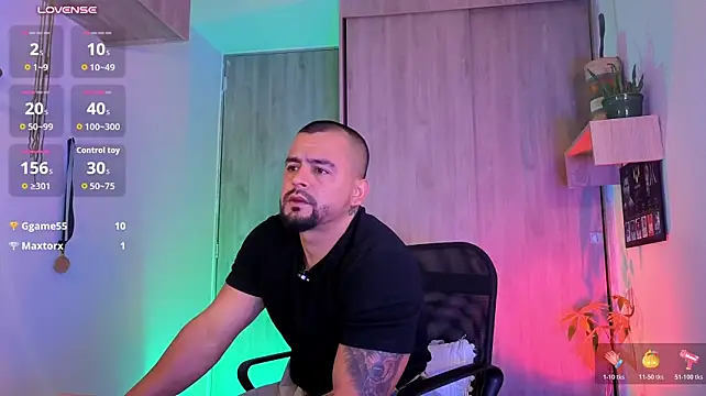 riky_11