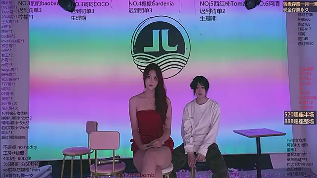 Sw-001 live sex cam
