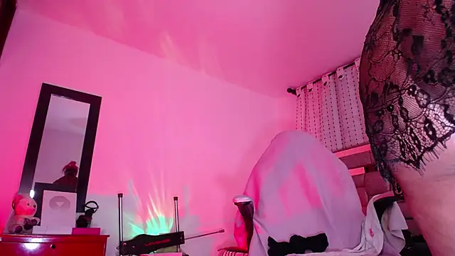 salomecastro_