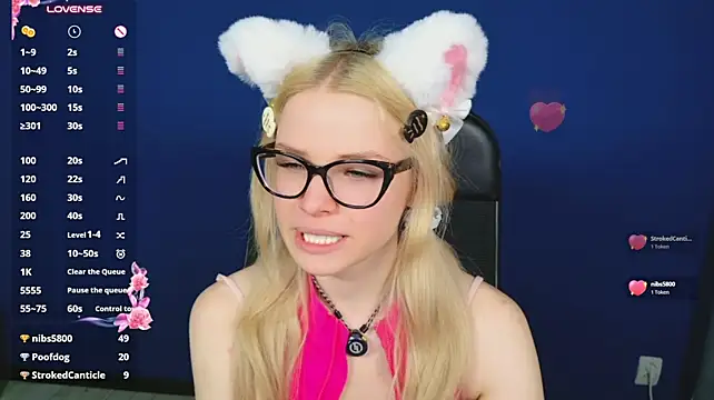 ChloeWells