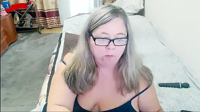 sex2 webcam