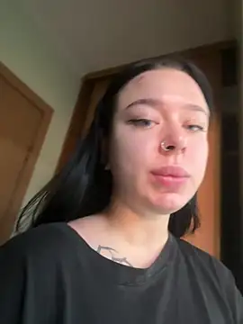 AlishaOfThorns live sex cam