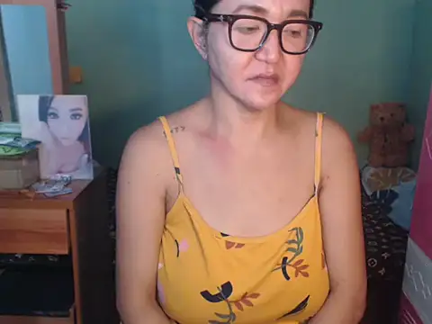 XSexPrincessTsX live sex cam