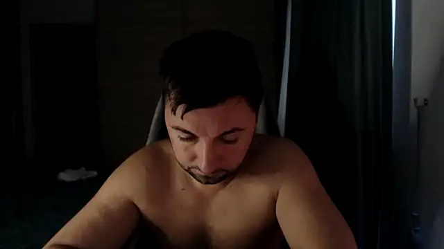 HankMalone