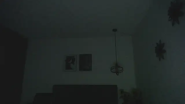 sasi_luna
