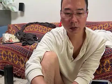 pestcock live sex cam