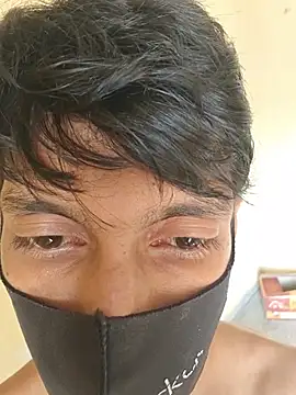 danitwink23 (M young) - Cum shot in public
