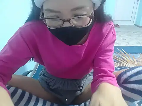 elllaaxx