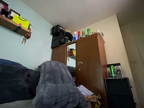Tattooednakedguy webcam