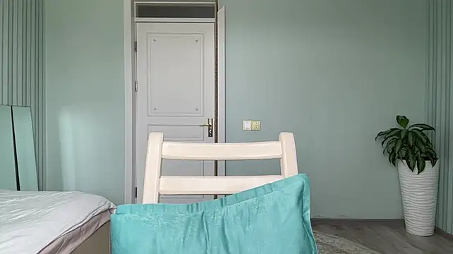 SayraPie live cam on StripChat