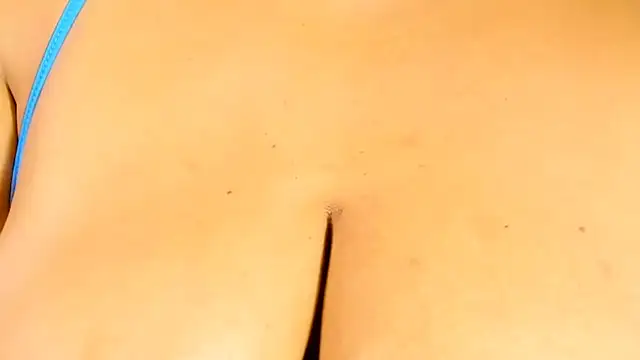 brent_rossy live cam on StripChat
