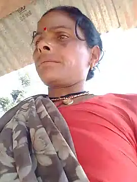 H_seema live cam on StripChat