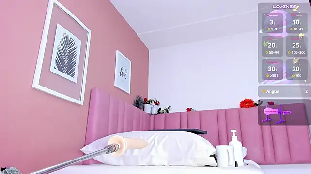 lolla69_ live cam on StripChat