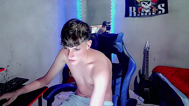 Jason_Toddhot