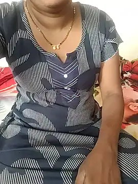 Swapna_kannada