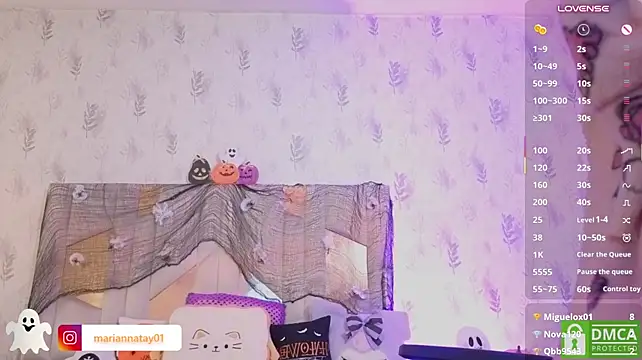 MARIANA_TAY1