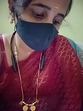 Tamil_Rani-