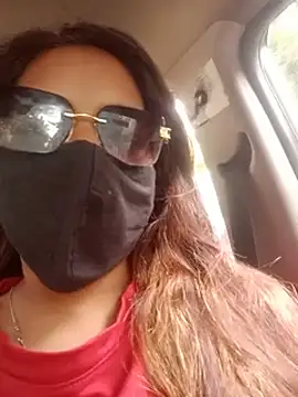 hot-punjabi-couple