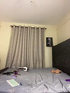 Nadia_sexx