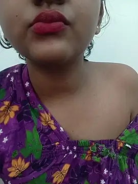 sweetyswetha31