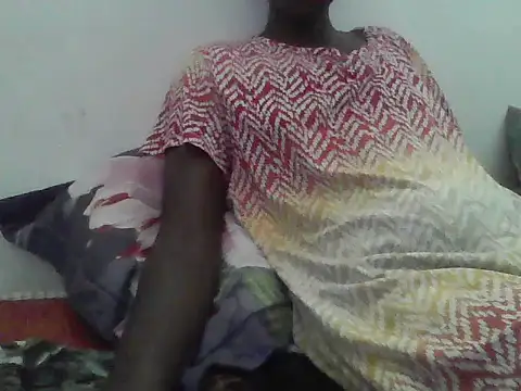 Petite_bitch20