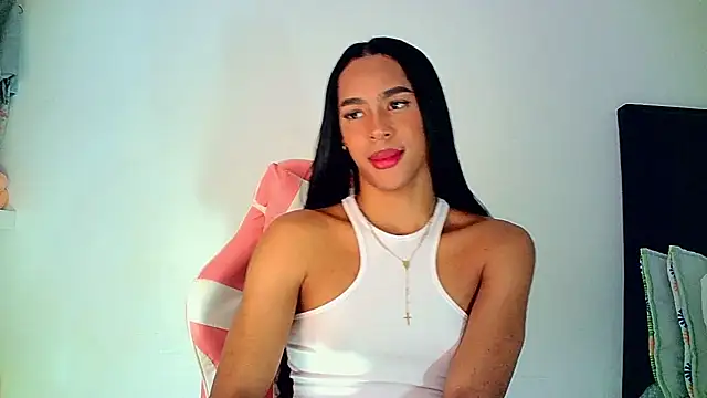 carmen14