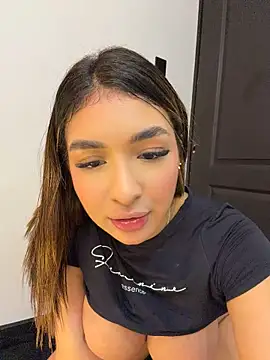 jenn_fit