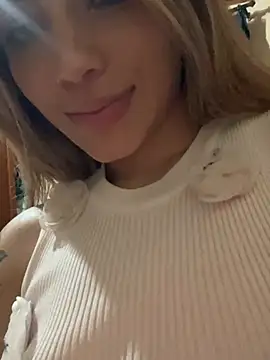 Vanessa-cabal
