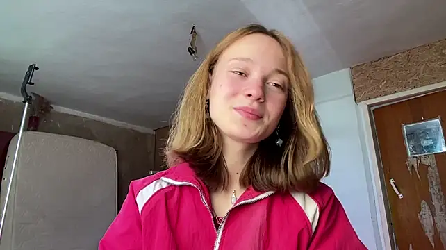 BrittanyLebowitz live sex cam