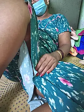 Tamilselviroja-