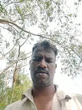 Paramkeerthi