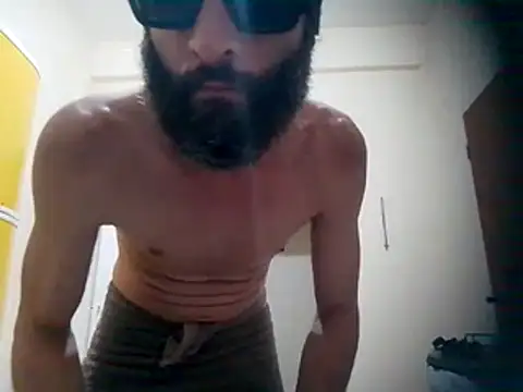 maneirinho25