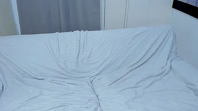 Logan_jake