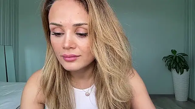 SayraPie