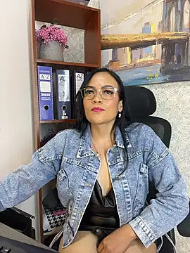 Nox_Vixen