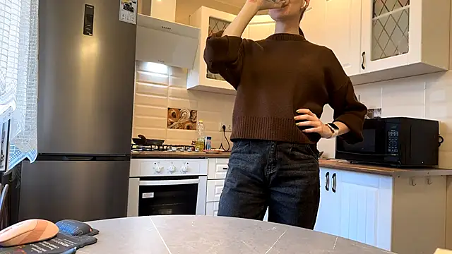 ShirleenDeming