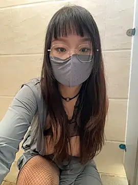 xianyu-ss live sex cam