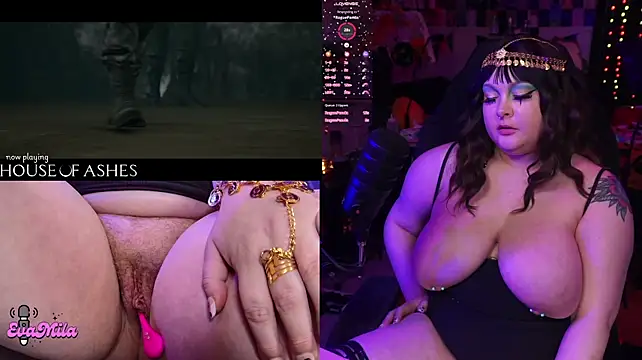 evamila