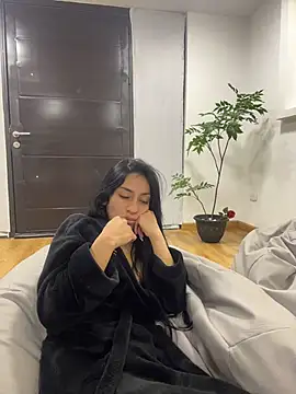 Lucyjoi
