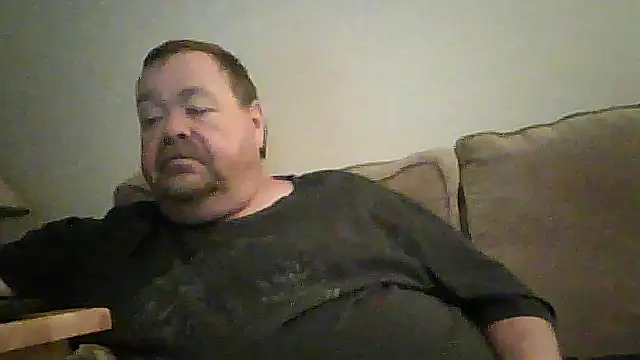hitman_35