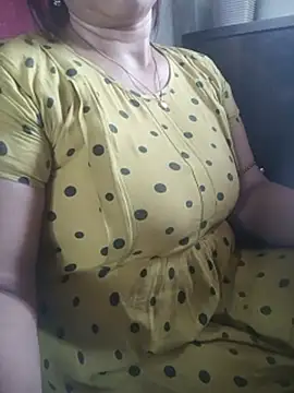 Sneha_gril